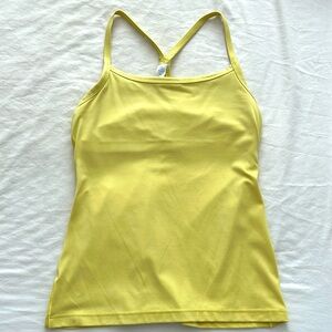 Aerie Offline Athletic Tank Top